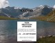 Yoga Retreat vom 22.9. - 25.9.11 im Hotel Miramonte