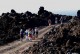 Hatha-Yoga and Trekking on Lanzarote | Canary Islands