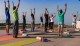 Im Mai am Meer | Yoga Retreat in Kroatien, nahe Zadar