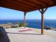 Yoga-Retreat mit Michaela Waibel im Süden von Kreta