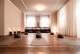 Yoga im 1. Bio zertifizierten Gesundheitsresort Kitzbühels