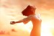 Lebendigkeit und Stille - Yoga Retreat in Tirol  