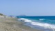Ashtanga Yoga am Meer | Triopetra/Kreta 15. - 22.8.2015