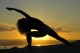 Hatha-Yoga & Trekking auf Lanzarote | Kanarische Inseln