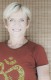 Yoga Retreat in Italien mit Karin & Palma Sole