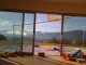 Forrest Yoga Revitalize-Retreat im Soami Kärnten