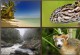 Yogareise | Sonnengrüße auf Madagaskar