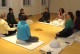 Yoga-Seminar | Meditation im Yoga und Buddhismus 