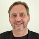 Seminar „Yoga-Weisheit leben“ | Eckard Wolz-Gottwald