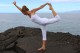 Chakra - Mantra - Mudra | Seminar mit Meret Hackenberg