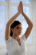 Yoga-Gratis-Schnupperwoche im Yoga-Shala-Vienna