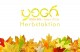 Neu im Herzen Wiens | Yoga SOL = gemütlich + modern 