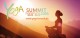Erste Yoga Summit in Innsbruck | 30.9. - 2.10.2016