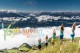 YogaSummit Innsbruck 3. - 5. August 2018