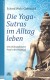 Yogabuch | Die Yoga-Sutras im Alltag leben