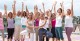 Symposium | Yoga & Psychologie