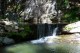Multi Style Hatha-Yoga-Teacher-Training | Insel Andros
