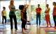 Workshop Yoga Therapy through alignment and mindfulness