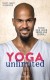 Yogabuch | Yoga unlimited | Percy Shakti Johannsen