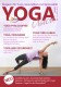 Kostenlose Yoga-Zeitschrift | Die YOGAVision Nov 2016