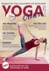 Kostenlose Yoga-Zeitschrift | Die neue YOGAVision ist da!