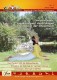 YogaVision: Magazin der Yoga-Akademie Steiermark