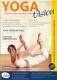 Die neue Ausgabe der YOGAVision ist erschienen