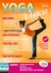Kostenlose Yoga-Fachzeitschrift | Die YogaVision