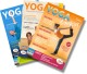Kostenlose Yoga-Zeitschrift | Die YOGAVision