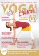 Kostenlose Yoga-Zeitschrift | YOGAVision feiert 10-Jahre