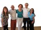 25.2.2012 | Tag der offenen Tür im YogaVital-Zentrum