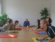 Einführungs-Workshops im YogaVital  | 1. Termin 30.9.12
