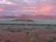 Yoga, Wandern & Safari in Namibia | 9. bis 20. Oktober 2017