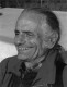 Yoga-Wochenende in der Iyengar-Tradition mit Pepi Welsch