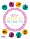 Yogabuch | Yoga Workouts gestalten | Mark Stephens