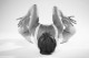 YogaSeminar | Körpergeschichten Körperweises