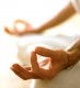 Yoga-Workshop mit Florian Palzinsky in Wien