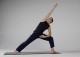 Innsbruck | Workshop Yoga & Spiraldynamik mit Ekke Hager