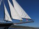 Yoga Cruise - Yoga Ahoy!