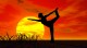Yoga-Akademie Austria Yogalehrer-Ausbildungen ab Feb