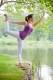 Intensiv-Seminare Yoga fürs Leben