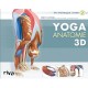 Yoga Anatomie 3D | Band 2 | Die Haltungen 