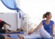 Yoga-Weiterbildungen im Freiraum-Institut