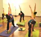 Yogawege Yogalehrer-Ausbildungen Kroatien Wien Salzburg 