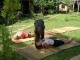 Reise | Yoga-Retreat mit Ayurveda in Sri Lanka