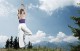 Yoga & Ayurveda Workshop im Alpenhaus Kaprun