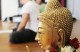 5. Yoga-Conference Austria in Wels | 01. -  03. Februar 2013