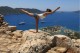 Yoga Ahoy! in 4 Wochen beginnt die neue Saison