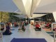 Yoga Cruise - Yoga Ahoy! 