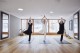 Yoga und alpiner Ruhepol | Das Kronthaler Achensee Tirol